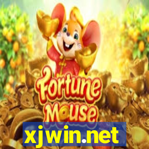 xjwin.net