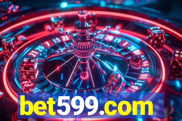 bet599.com