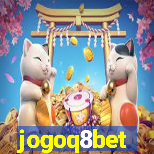 jogoq8bet