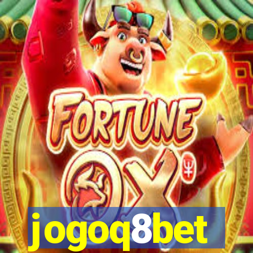 jogoq8bet