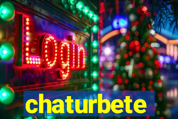 chaturbete