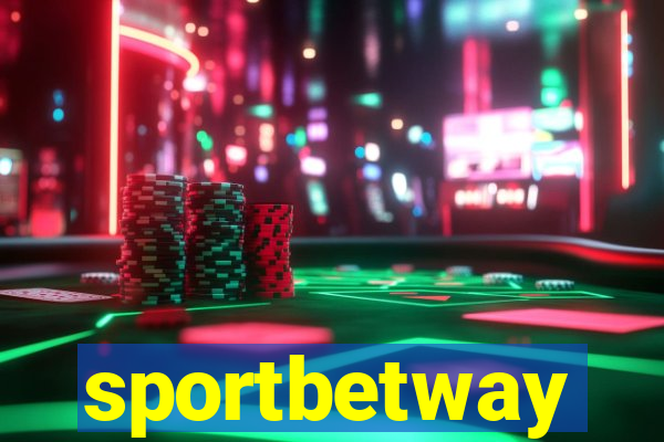 sportbetway