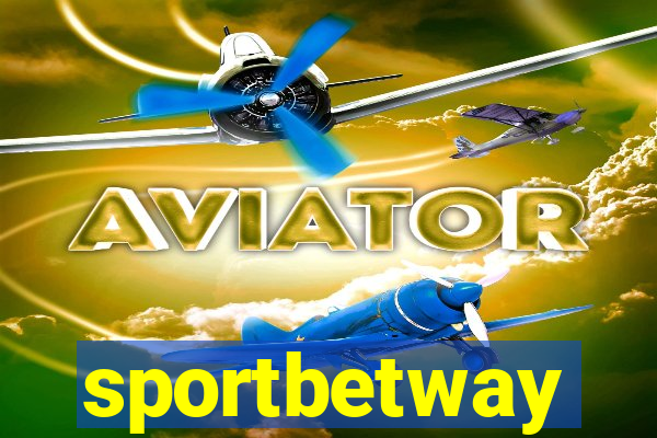 sportbetway