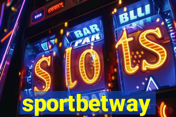 sportbetway