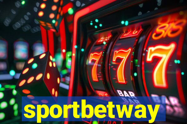 sportbetway