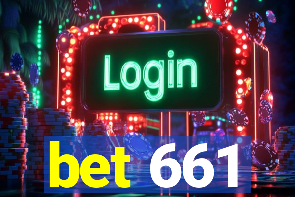 bet 661