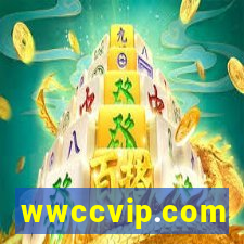 wwccvip.com