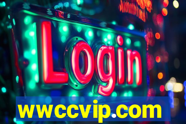 wwccvip.com