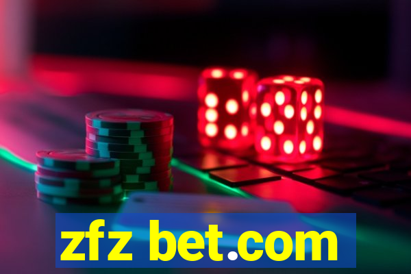 zfz bet.com