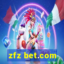 zfz bet.com