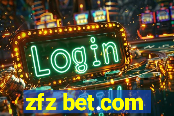 zfz bet.com