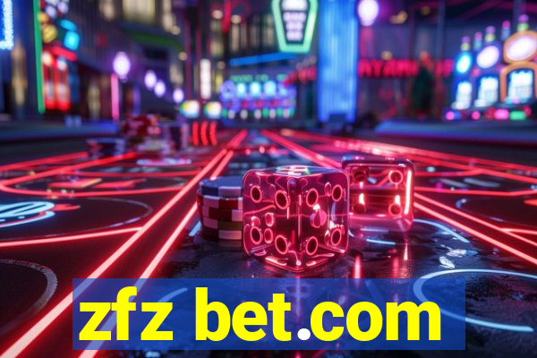 zfz bet.com