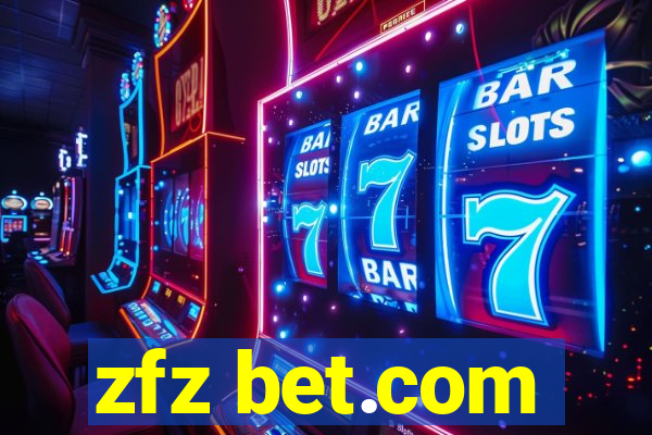 zfz bet.com