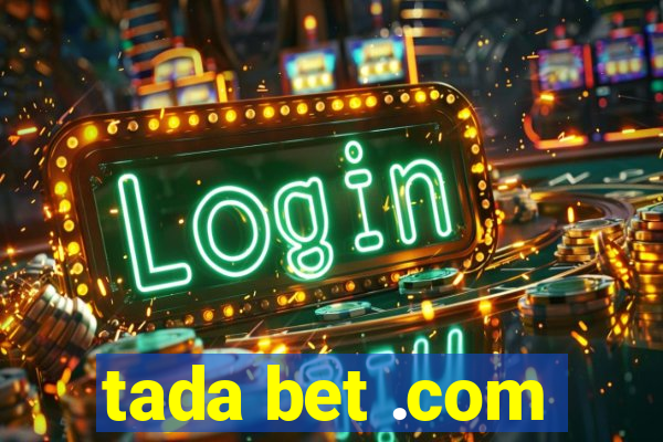 tada bet .com