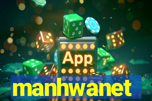 manhwanet