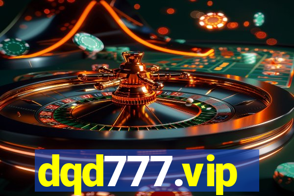 dqd777.vip