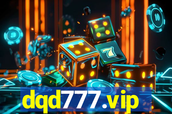 dqd777.vip