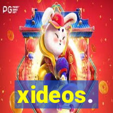 xideos.