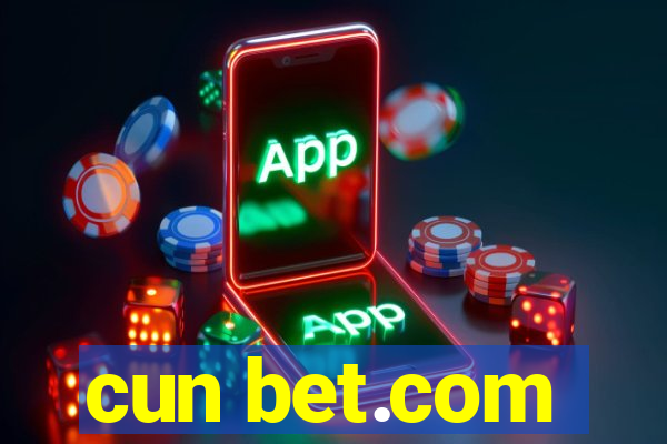 cun bet.com