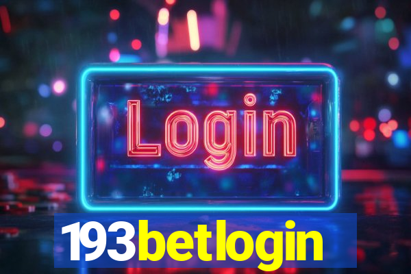 193betlogin