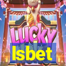 lsbet