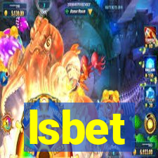 lsbet