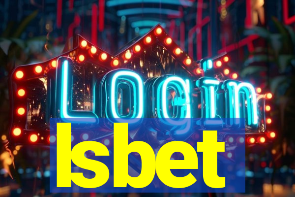 lsbet