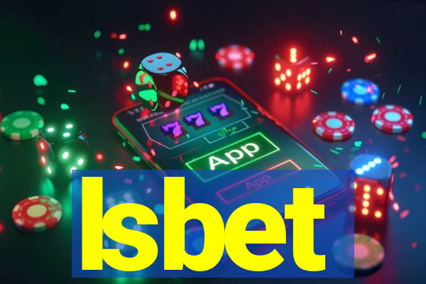 lsbet