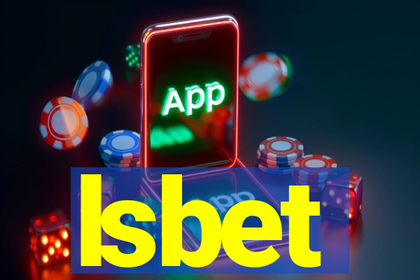 lsbet