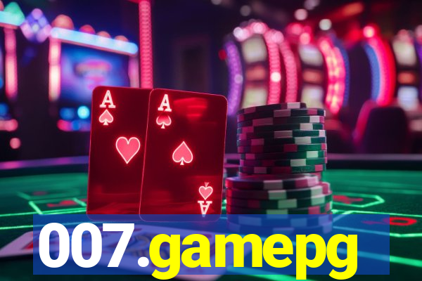 007.gamepg