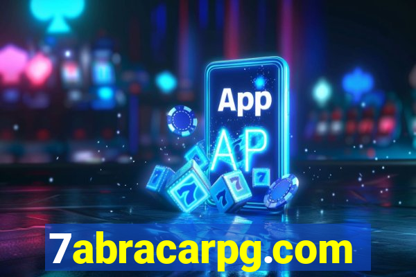 7abracarpg.com