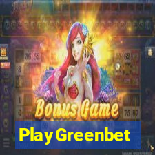 PlayGreenbet