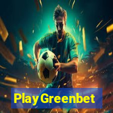 PlayGreenbet