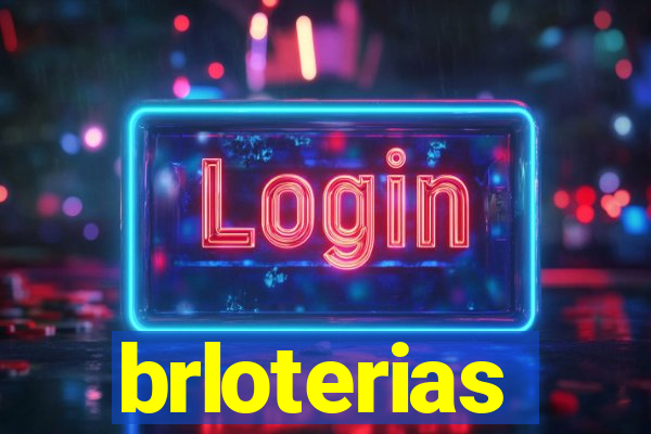 brloterias