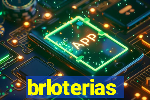 brloterias