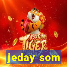 jeday som