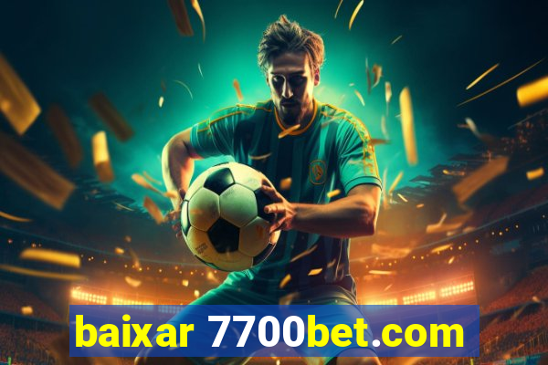 baixar 7700bet.com