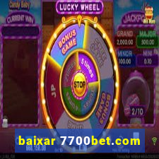 baixar 7700bet.com