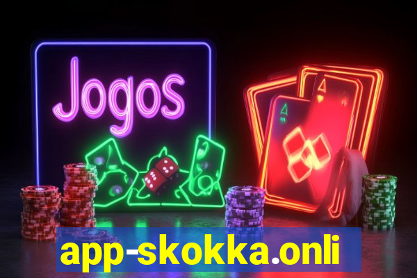 app-skokka.online