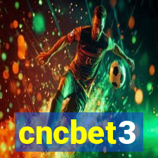 cncbet3