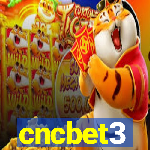 cncbet3