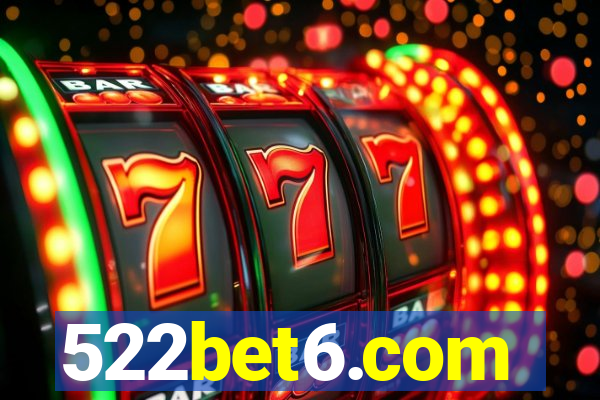 522bet6.com