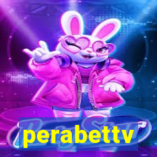 perabettv