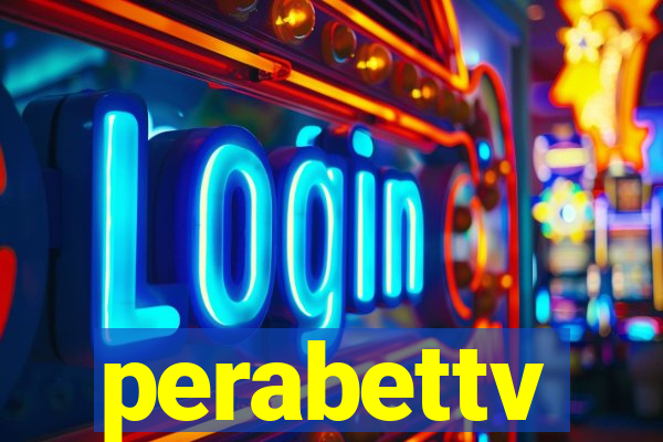 perabettv