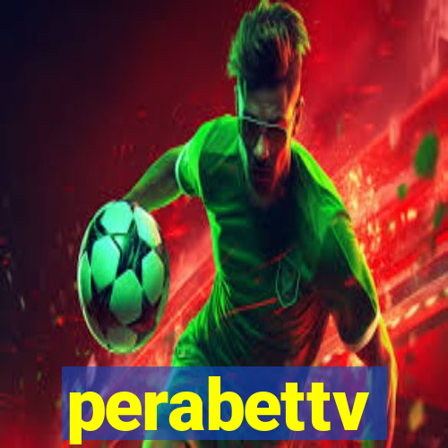 perabettv