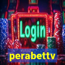 perabettv