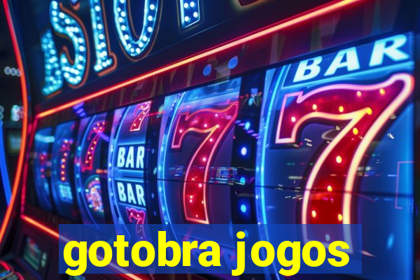 gotobra jogos