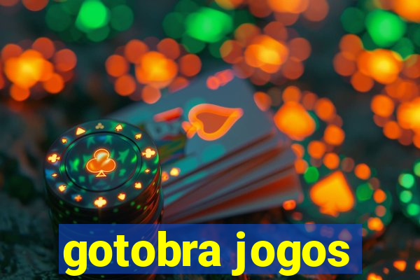 gotobra jogos