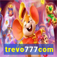 trevo777com