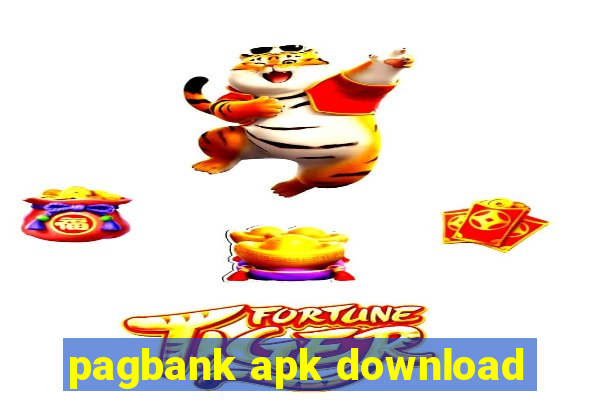 pagbank apk download